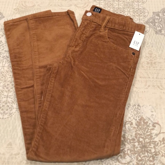 GAP Other - Gap boys pants